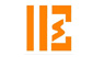 Interlink Employment Services